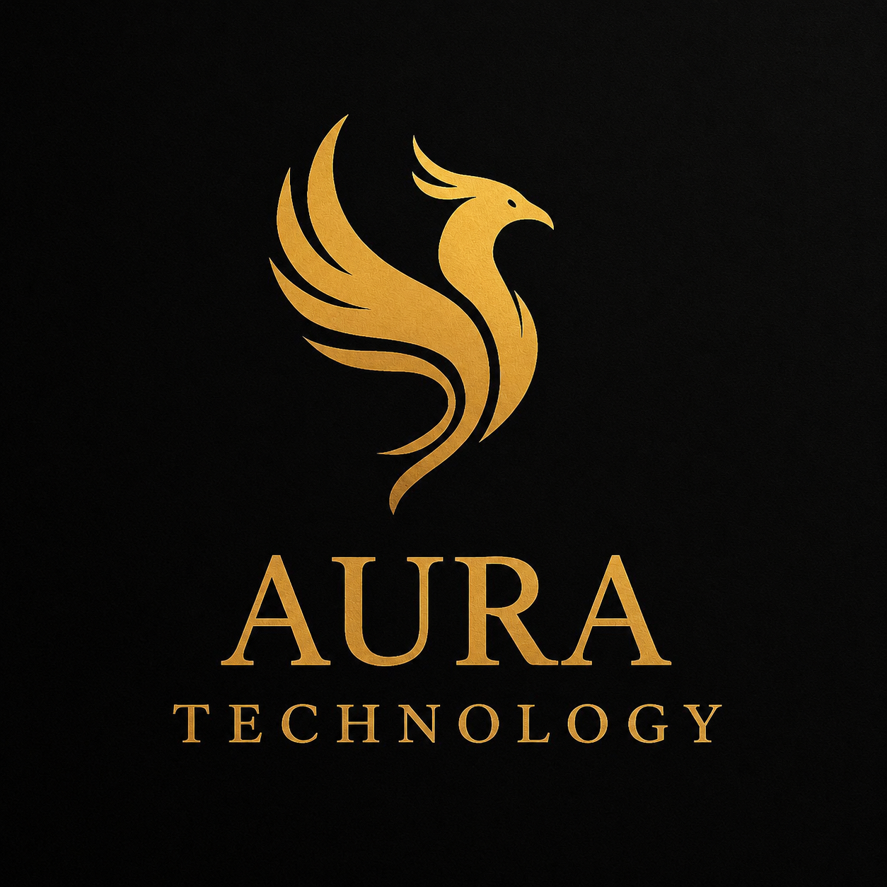 Aura Technology