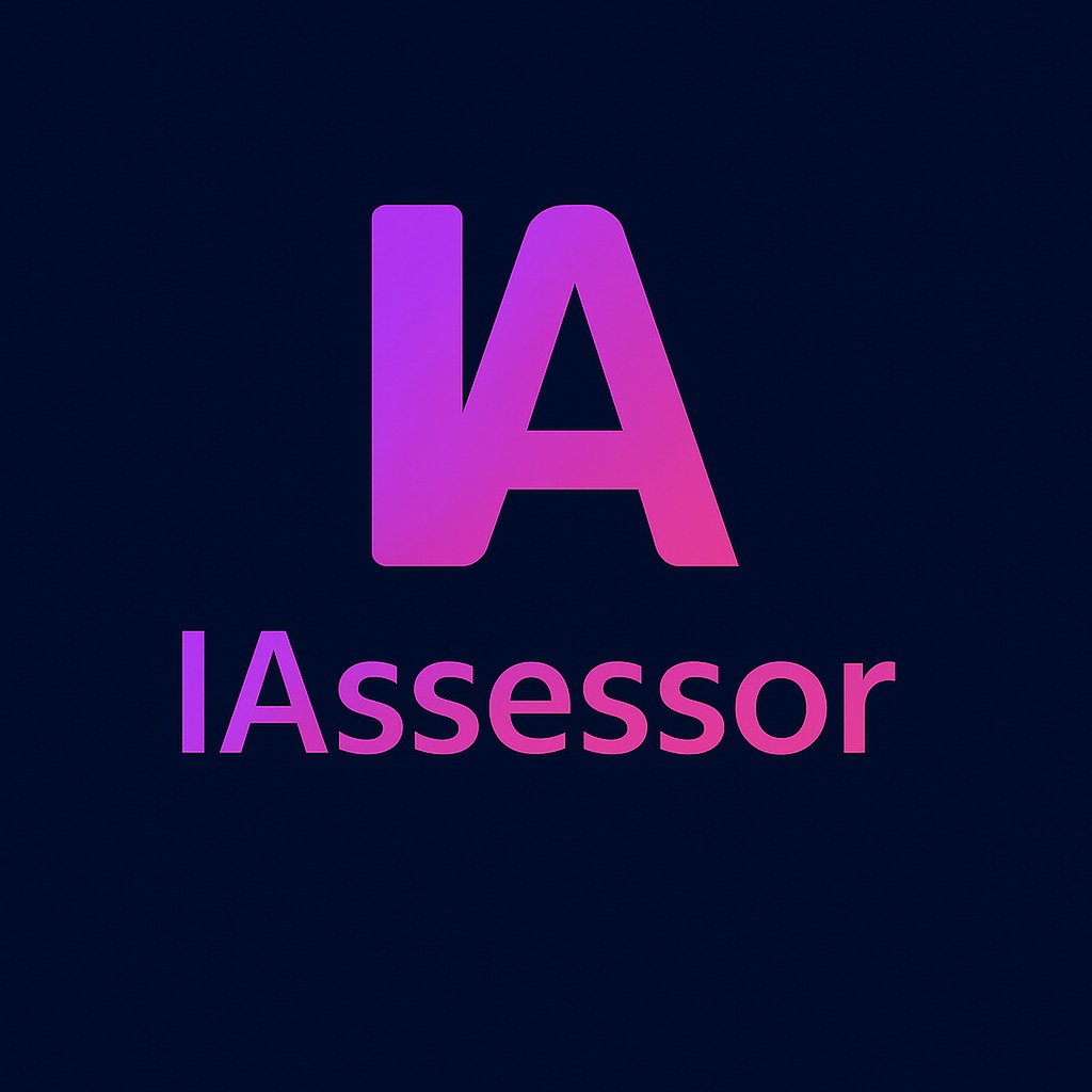 IAssessor