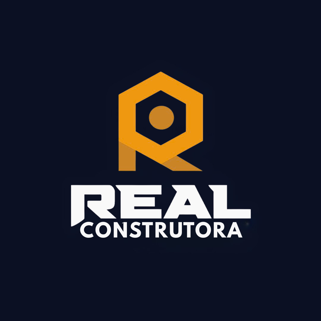 Real Construtora