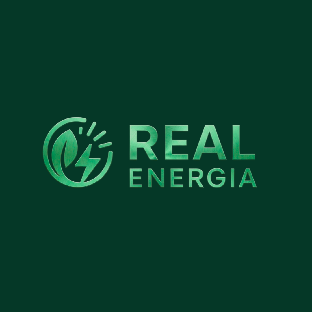 Real Energia