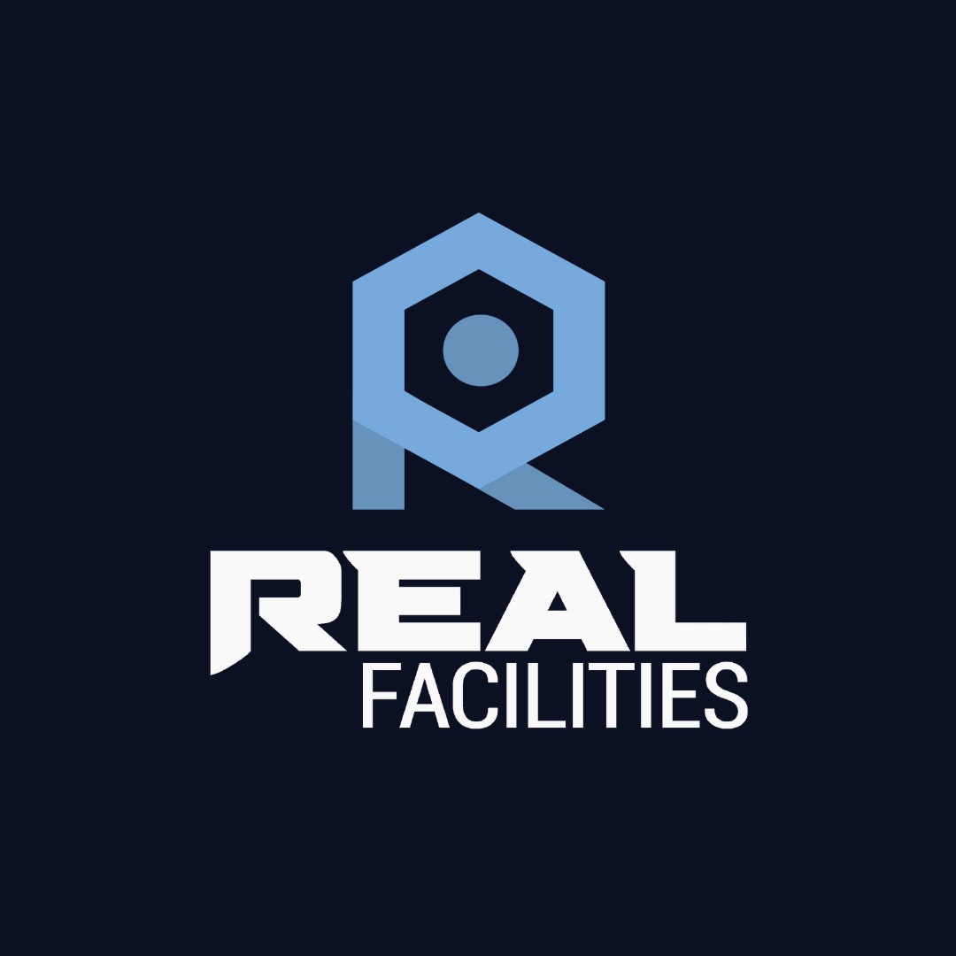 Real Facilities