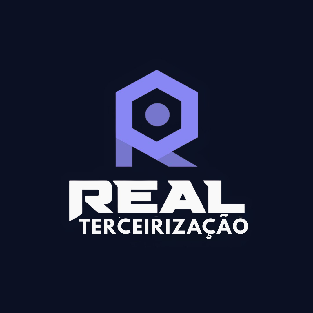 Real Terceirização
